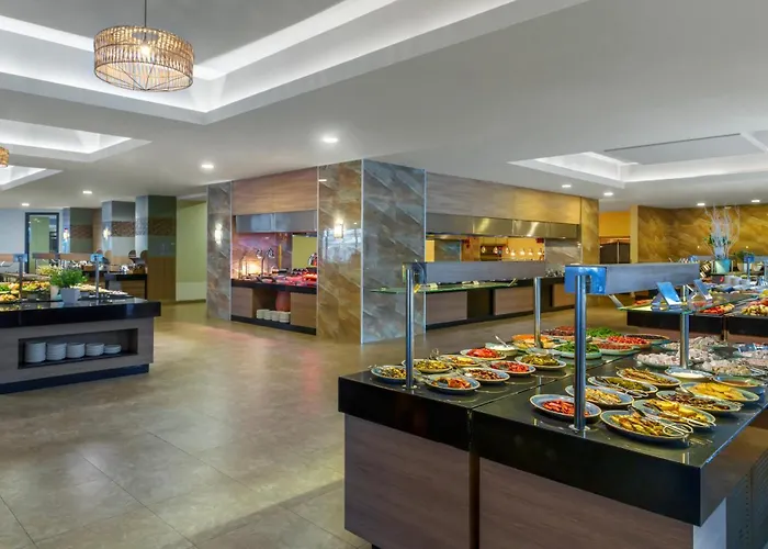 Hotel Liberty