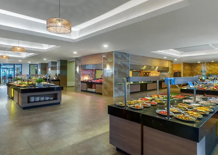 Liberty Hotel 5*