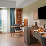 Hotel Liberty