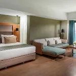 Hotel Liberty 5*