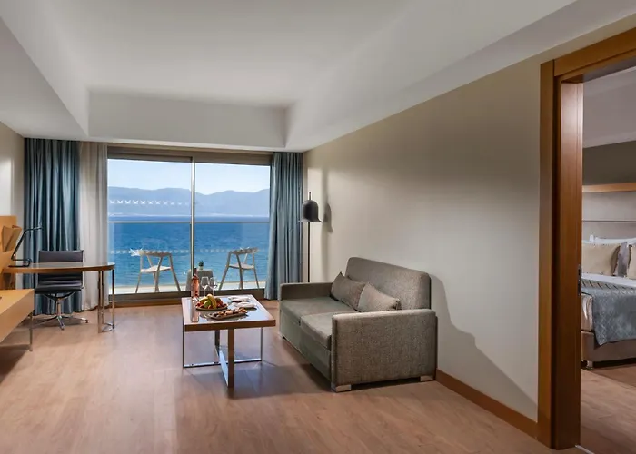 Liberty Κουσάντασι