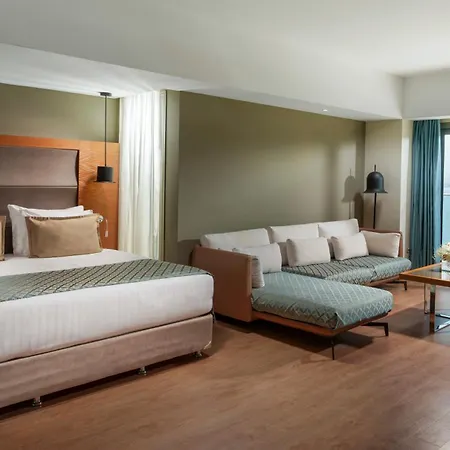 Otel Liberty 5*