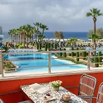 Liberty Ξενοδοχείο 5*