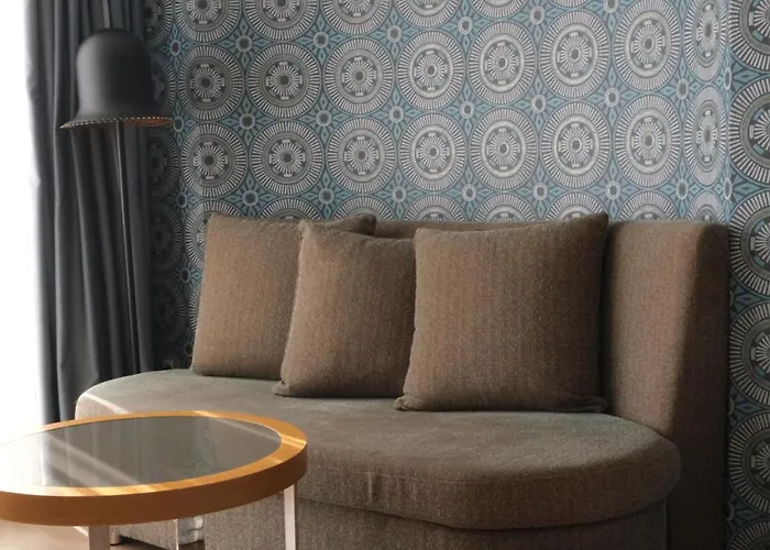 Liberty 5* Kusadası